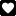ChatWize Logo